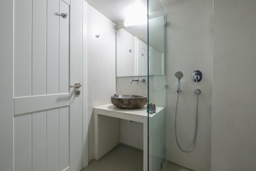Pame Rentals - 2Bd & 2Ba Home, 4 Min To Acropolis Atena Exterior foto