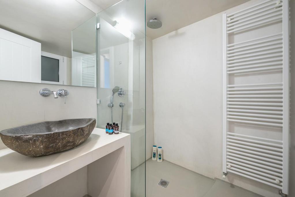 Pame Rentals - 2Bd & 2Ba Home, 4 Min To Acropolis Atena Exterior foto