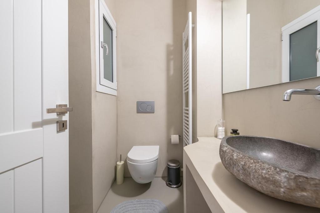Pame Rentals - 2Bd & 2Ba Home, 4 Min To Acropolis Atena Exterior foto