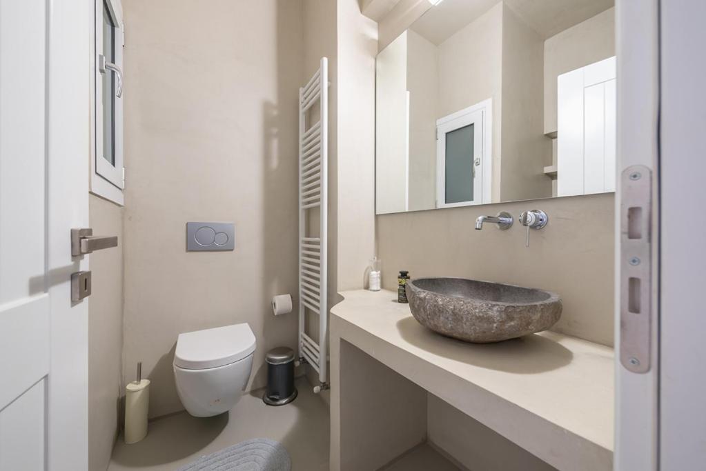Pame Rentals - 2Bd & 2Ba Home, 4 Min To Acropolis Atena Exterior foto